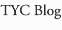 TYC blog