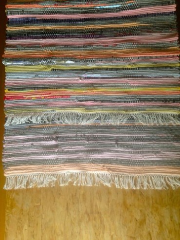 雨アガリ（谷田部様0801）