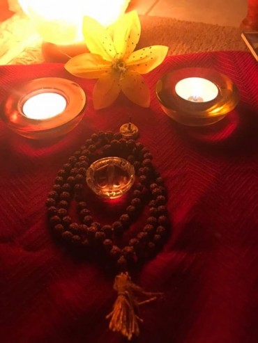 107049371_10157715018987858_4904004988502384917_n 2