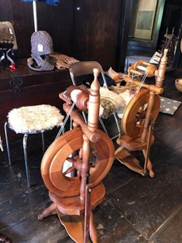 119486915_339963850453775_8320219512408923253_n