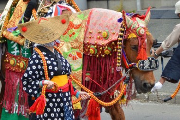 120609_1-e1457411763311