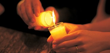 1264cde38d96c5154adb2e55fb738060