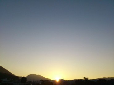 ワークショップ