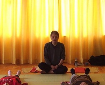 1926920_219939591530222_766769189_n