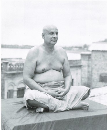 ヨギうた ー 聖者や詩人の言葉 ー 3/16（月）