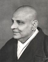 シヴァーナンダ③