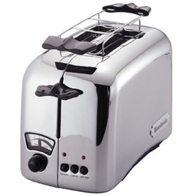 41Z4ERF22HL._SL500_AA280_