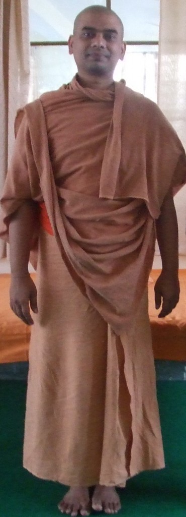 「DO!サット・サンガ!!!Om」