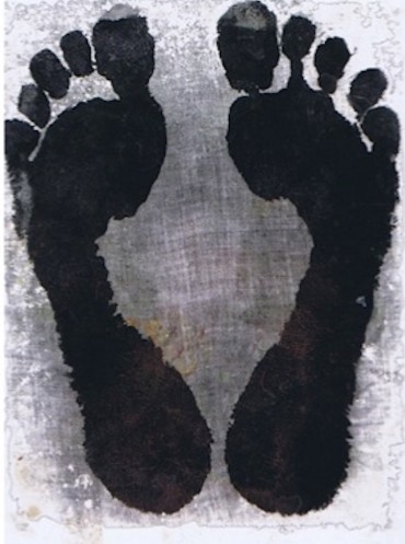 パーダ・プージャ