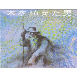 51EZYVKV39L._SL500_AA300_