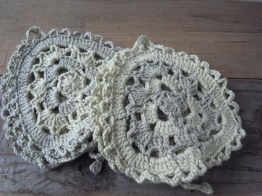 セイジグリーン