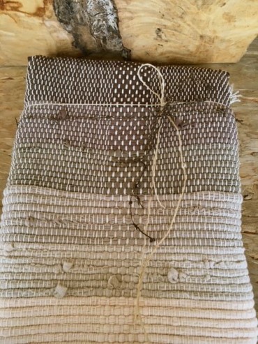 Sweetチョコレート