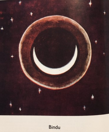 C057EAC0-F704-46FC-BA46-45410DA5AC80_1_201_a