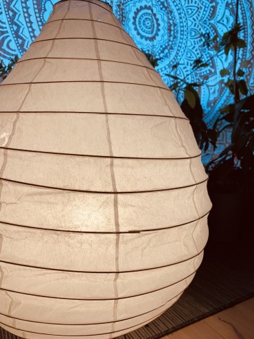 ãã¼ã¸ã§ã³ 3