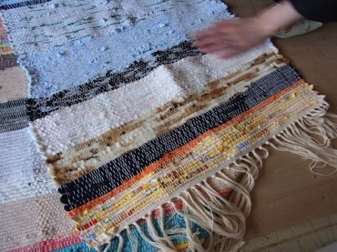 デザインのバリエーションについて