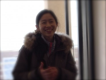 R0014958 素敵な絵本作家さんになられるでしょう。