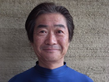 私自身、ヨーガの力に感銘し、その力によって今があります。みなさまへその歓びを伝えさせていただくことをまた次なる歓びに。どうぞよろしくお願いします