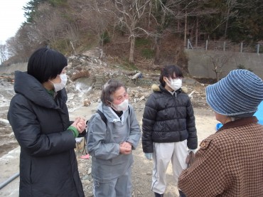 R0015288 強ばったこころを穏やかにのびやかに