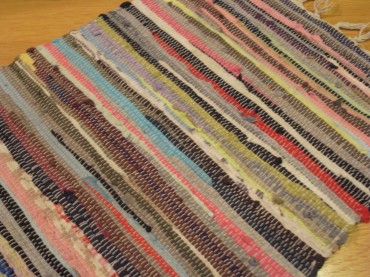 R0015613 完成のイメージです