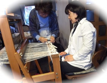 寺崎先生が丁寧に指導してくださるので安心です＾＾