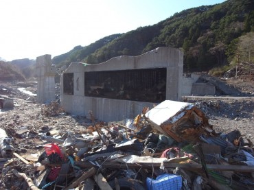 5月の活動時の写真