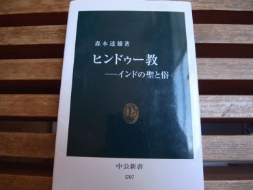 まもなく読み終わりますので、教室の本箱に入れておきます。