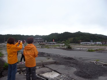 R0016282 山田町 山側