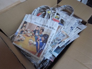 素晴らしい、共感する記事が上手に選ばれています。