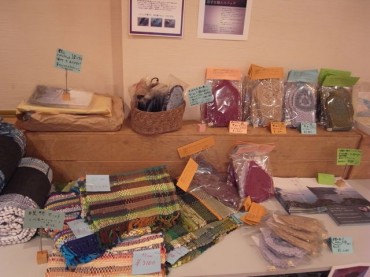 瞑想マットにメヘンディー。いろんなバージョンがでました★