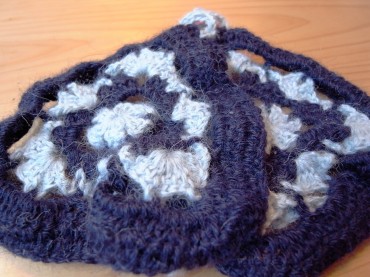 RIMG2714 今、あるデザインです。欲しい方どうぞ~♪