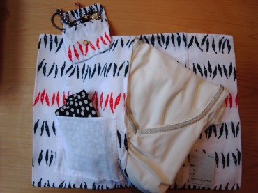 RIMG2718 仕事帰りのかた、レッスン着など、ヨーガセット袋にいかがですか?