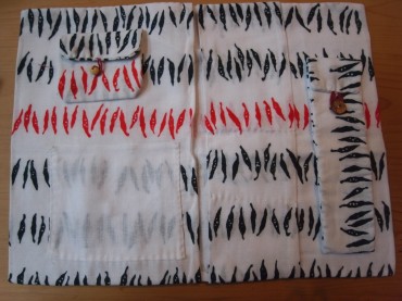 RIMG2719 使い方いろいろです。手ぬぐいで作りました。