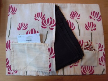 RIMG2720 すこし大き目です。風呂敷感覚で、わたしも愛用!