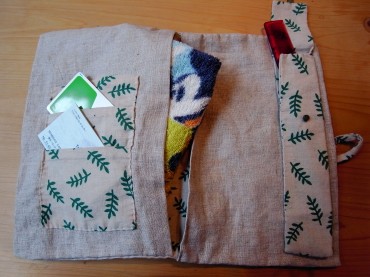 RIMG2721 こんな麻布タイプもありますよ~