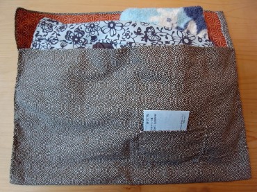 RIMG2723 色違い★