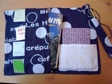 RIMG2724 こんな形や柄もありますよ^^