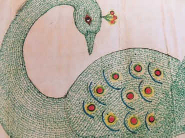 IMG_3426のコピー