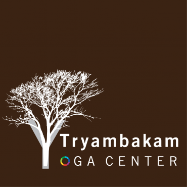 TYC_090301_02茶色地