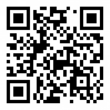 シャヴァ・アーサナ 申込フォーム