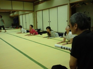 アルダ・ブジャンガ