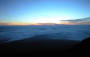 image001 言葉がいりません。しばしの間、鑑賞です。