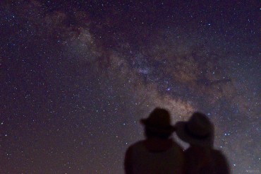 ishigakijima_star_cruise_tour-2016-07-27-045