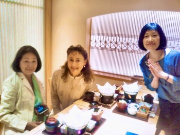 line_1557794093734_20190514165442