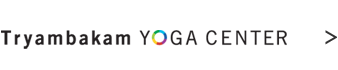 tryambakam yoga center logo